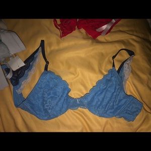 Aerie bra